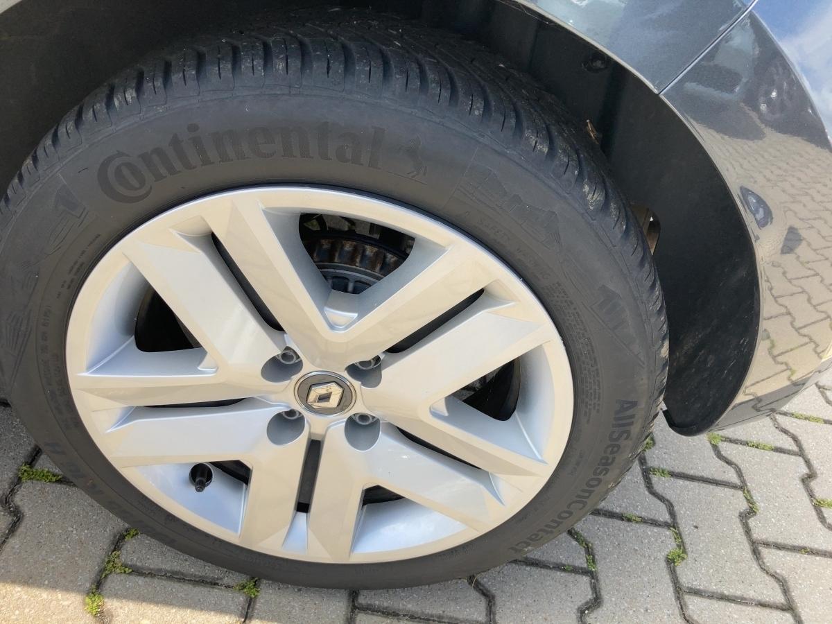 Fahrzeug-Bild 6