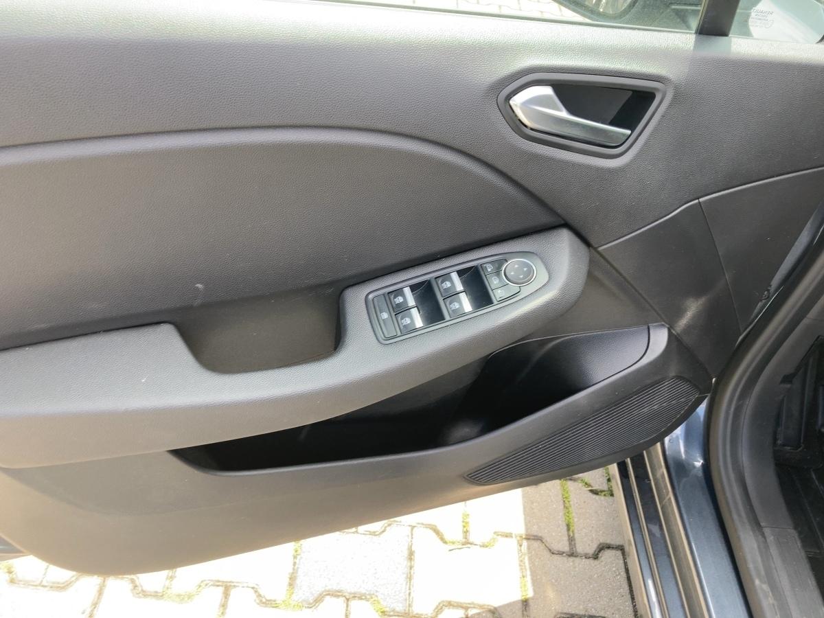 Fahrzeug-Bild 9