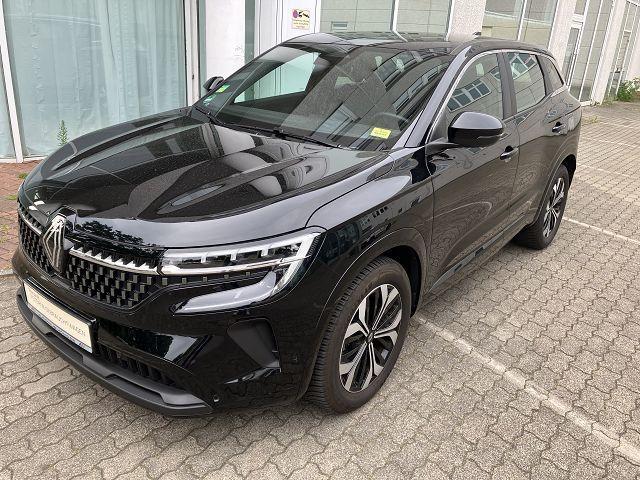 Renault Austral EVOLUTION TCe 140 EDC Klima PDC Carplay