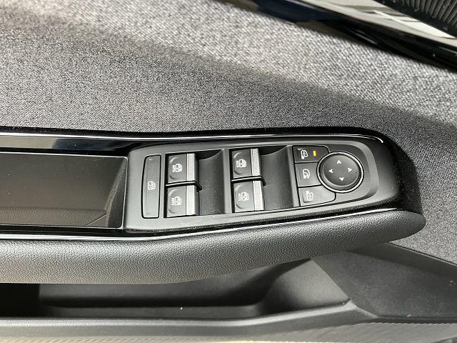 Fahrzeug-Bild 10