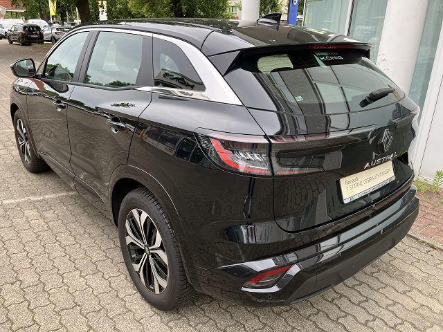 Fahrzeug-Bild 4
