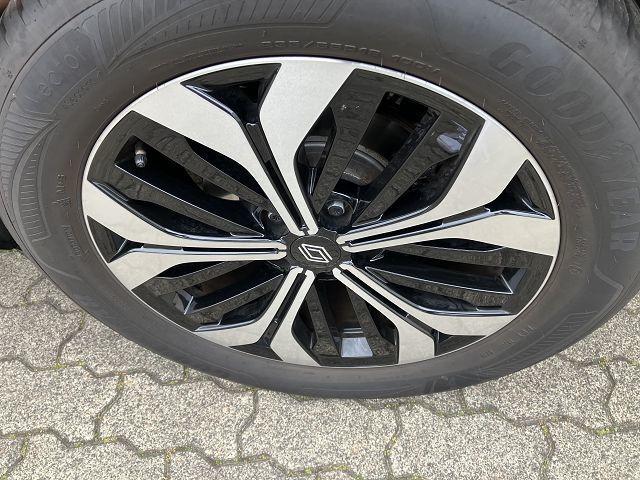 Fahrzeug-Bild 5