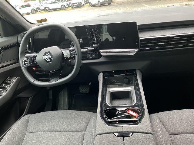 Fahrzeug-Bild 8
