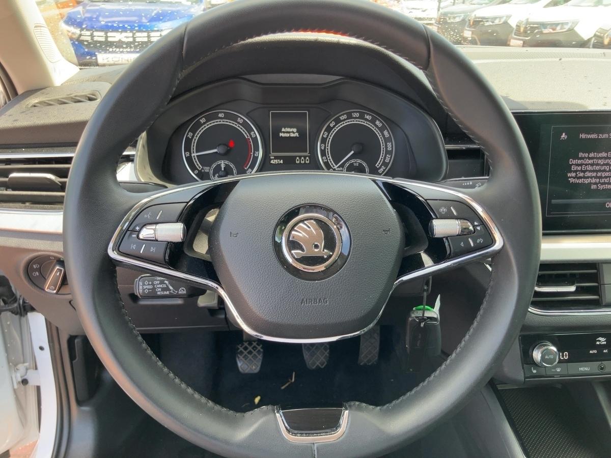 Fahrzeug-Bild 8