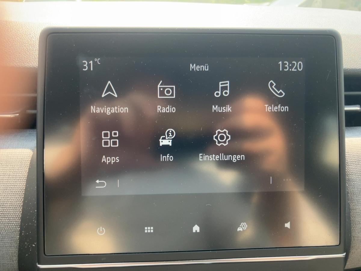 Fahrzeug-Bild 13