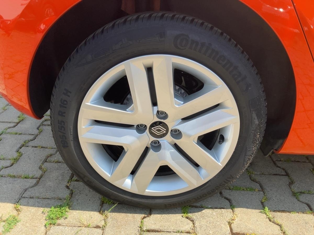 Fahrzeug-Bild 15