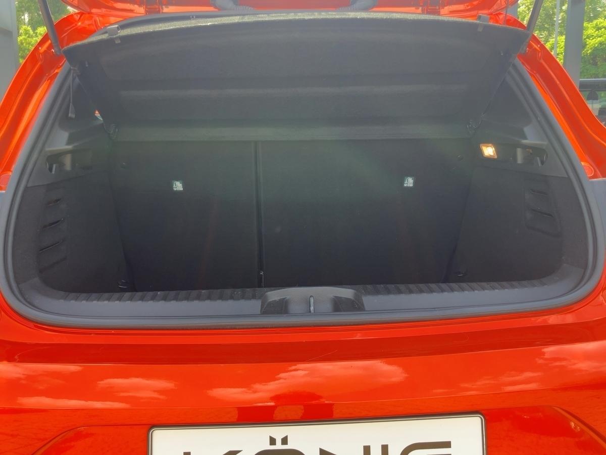 Fahrzeug-Bild 16
