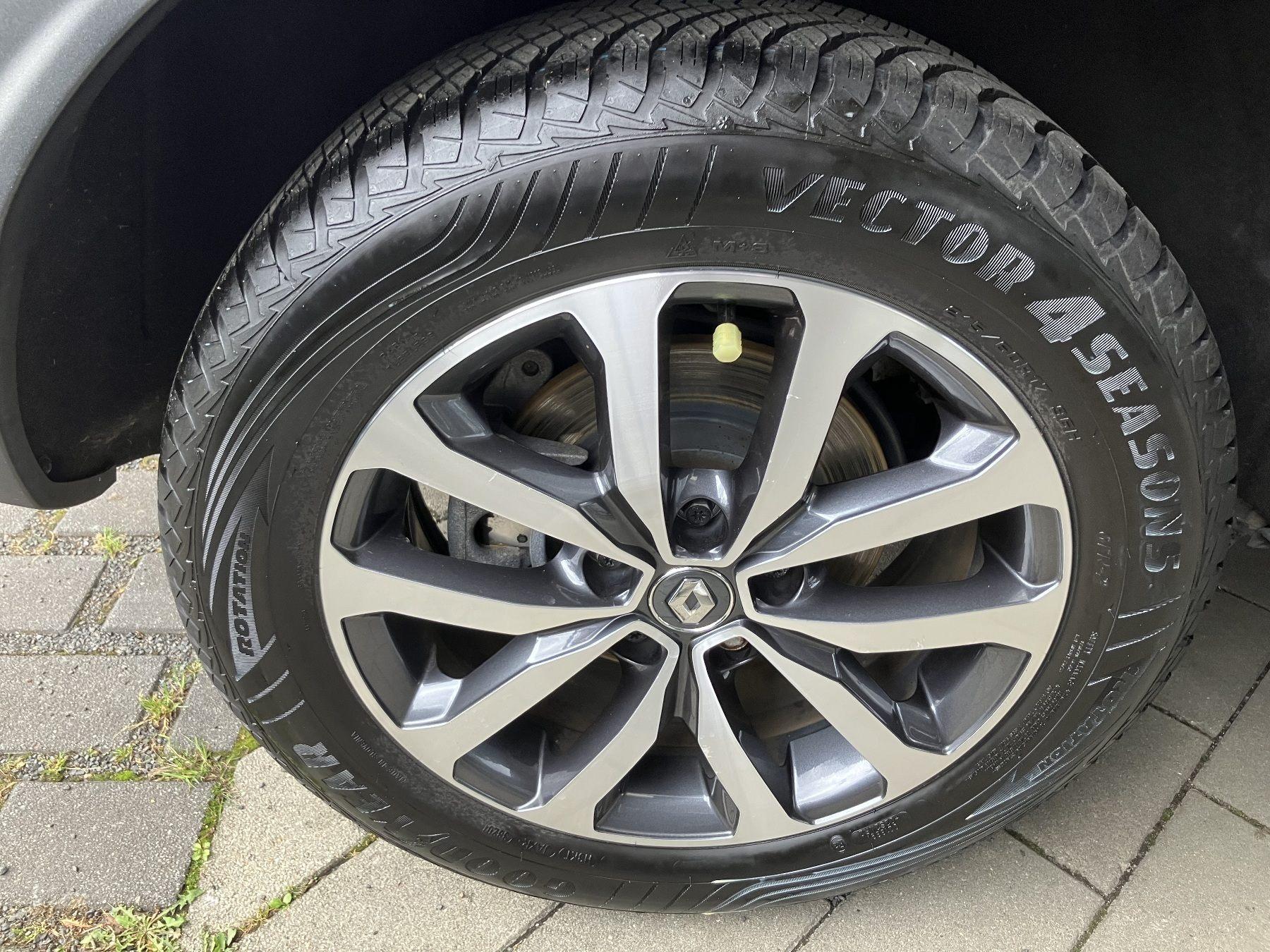 Fahrzeug-Bild 10