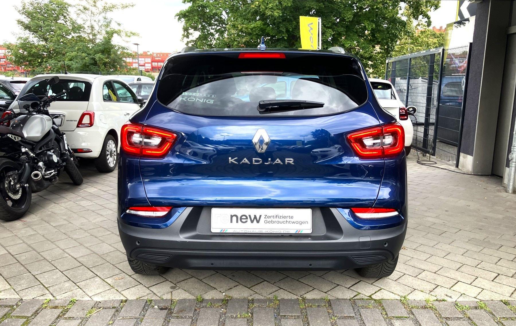 Fahrzeug-Bild 5
