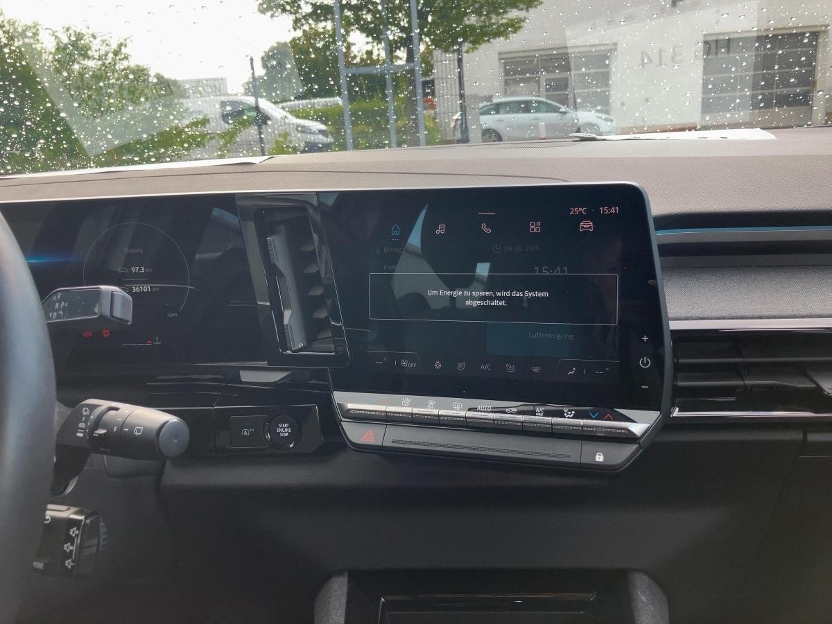 Fahrzeug-Bild 11