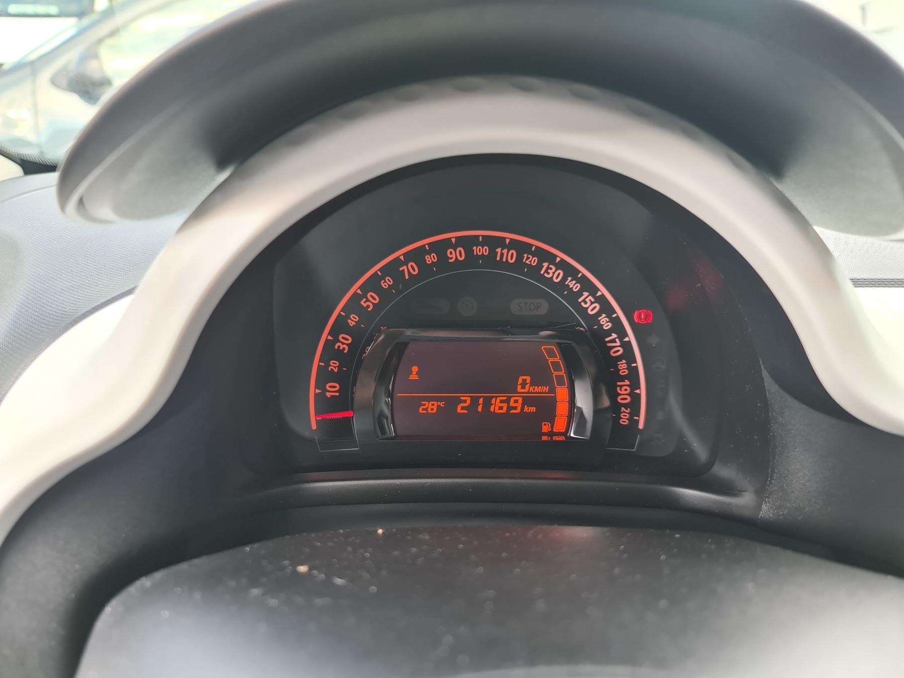 Fahrzeug-Bild 13