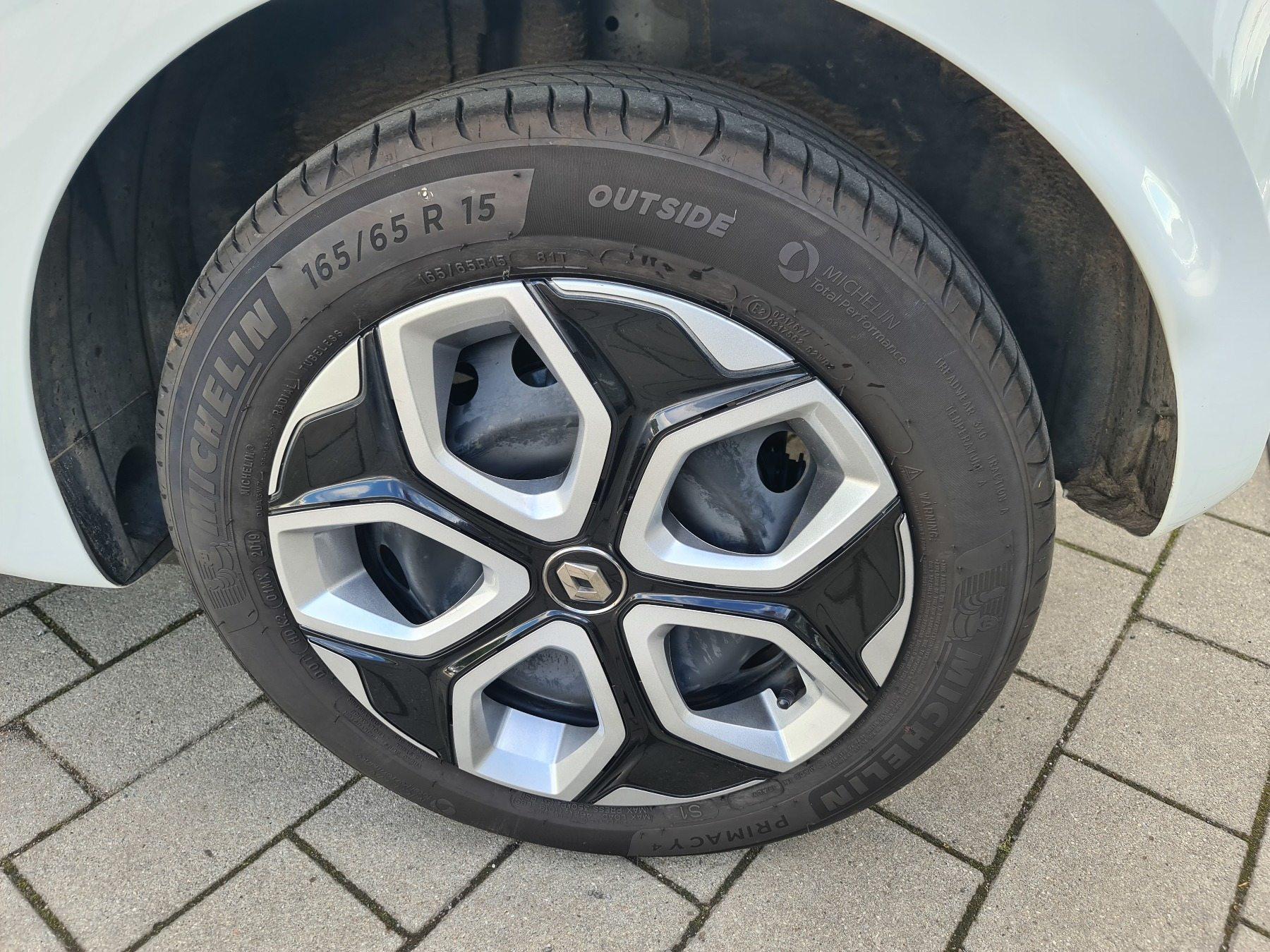 Fahrzeug-Bild 7