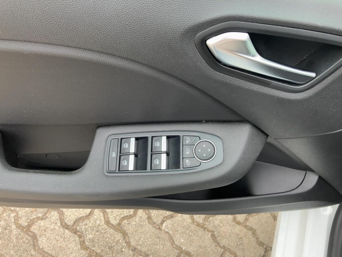 Fahrzeug-Bild 11