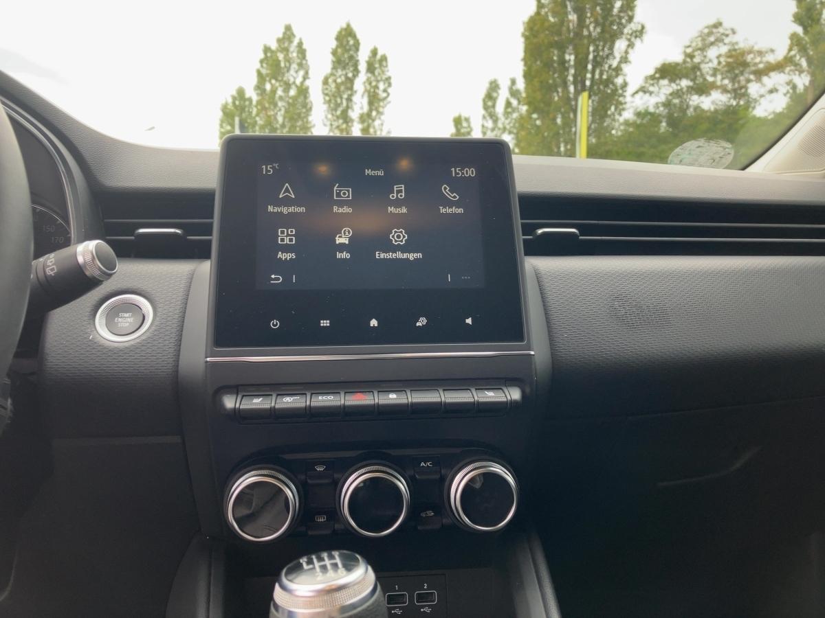 Fahrzeug-Bild 12