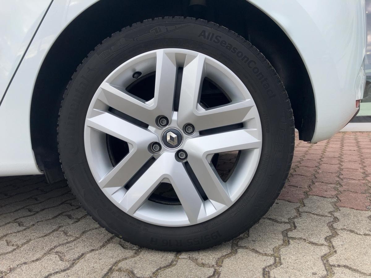 Fahrzeug-Bild 6
