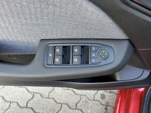 Fahrzeug-Bild 11
