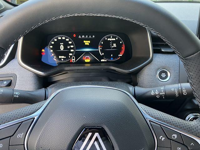 Fahrzeug-Bild 13
