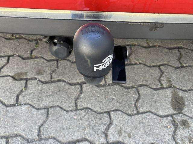 Fahrzeug-Bild 5