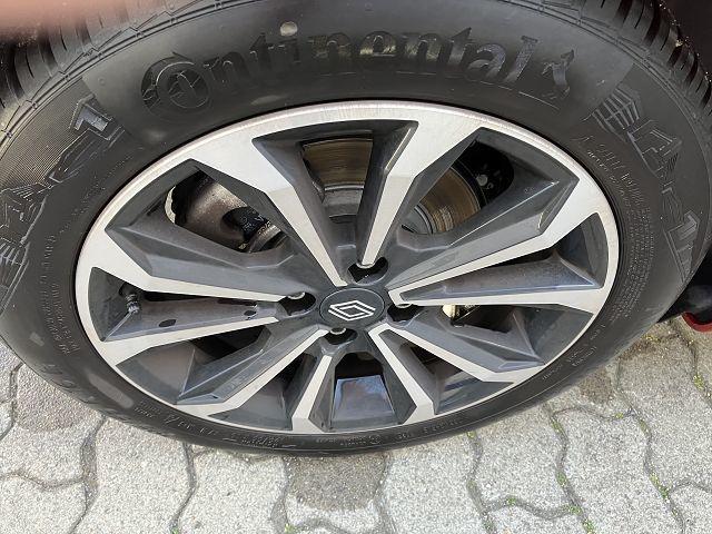 Fahrzeug-Bild 6