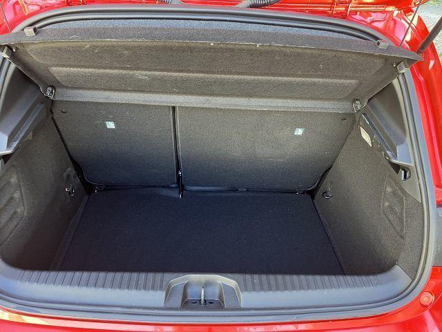 Fahrzeug-Bild 7