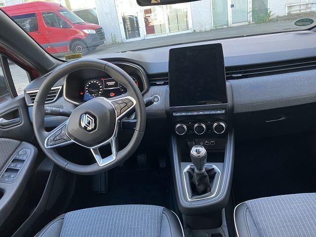 Fahrzeug-Bild 9