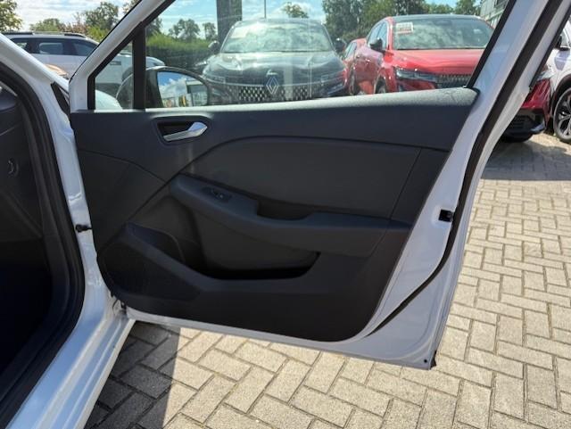Fahrzeug-Bild 11