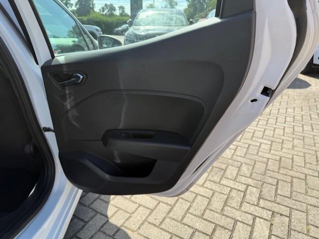 Fahrzeug-Bild 13