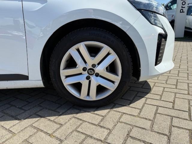 Fahrzeug-Bild 15