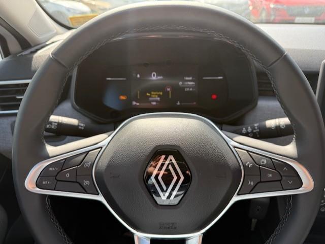 Fahrzeug-Bild 5