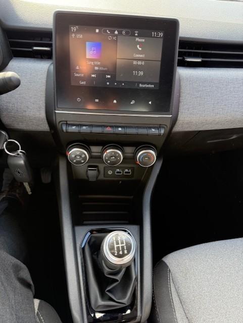 Fahrzeug-Bild 6