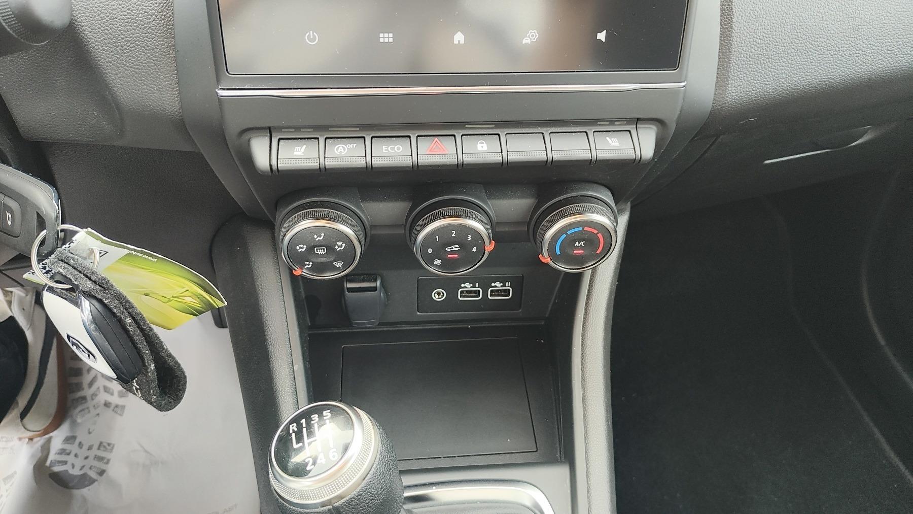 Fahrzeug-Bild 13