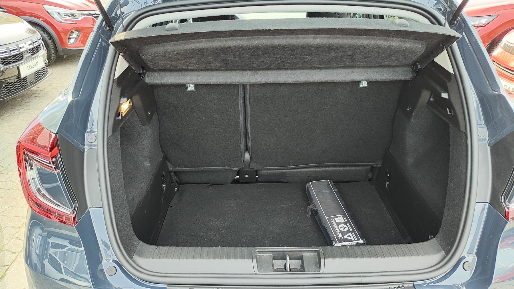 Fahrzeug-Bild 5