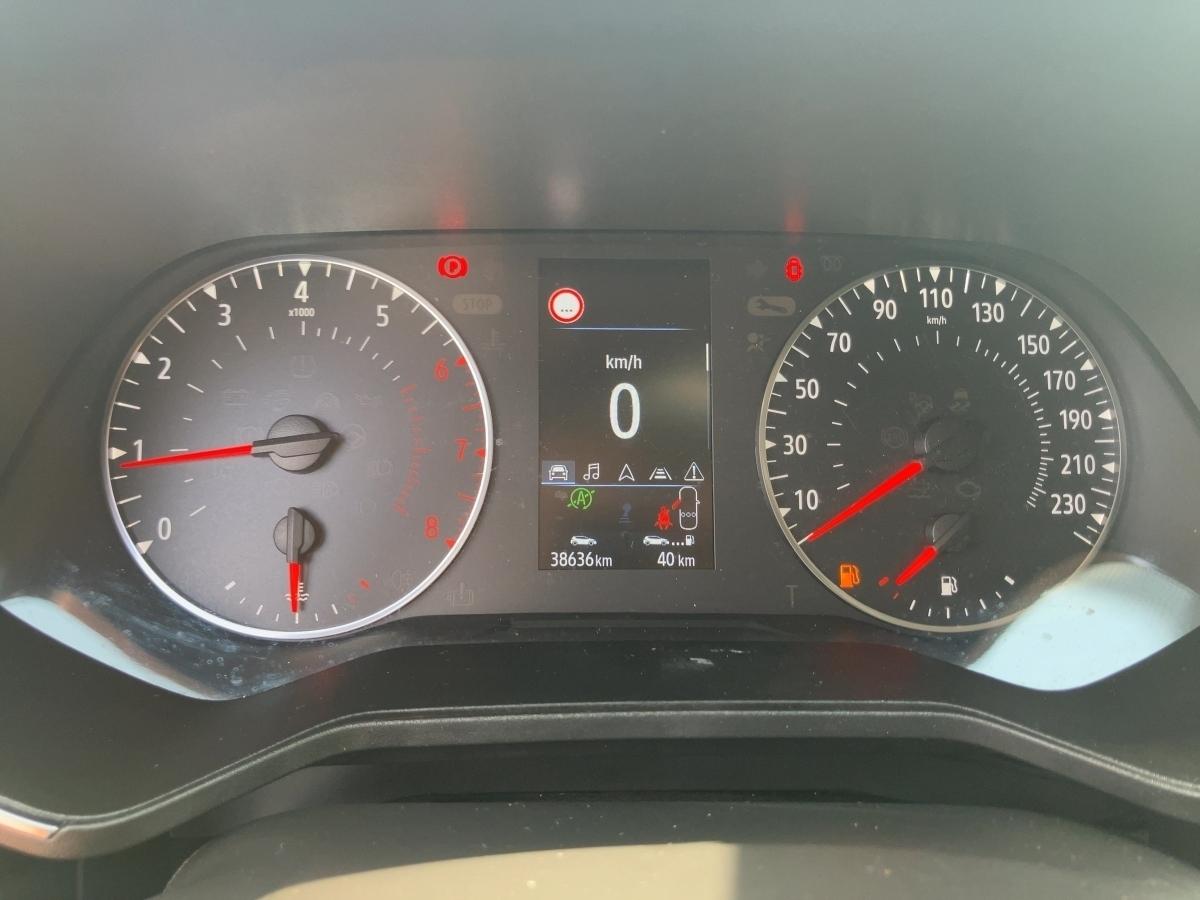 Fahrzeug-Bild 12