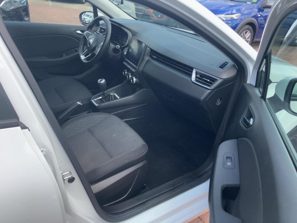 Fahrzeug-Bild 5