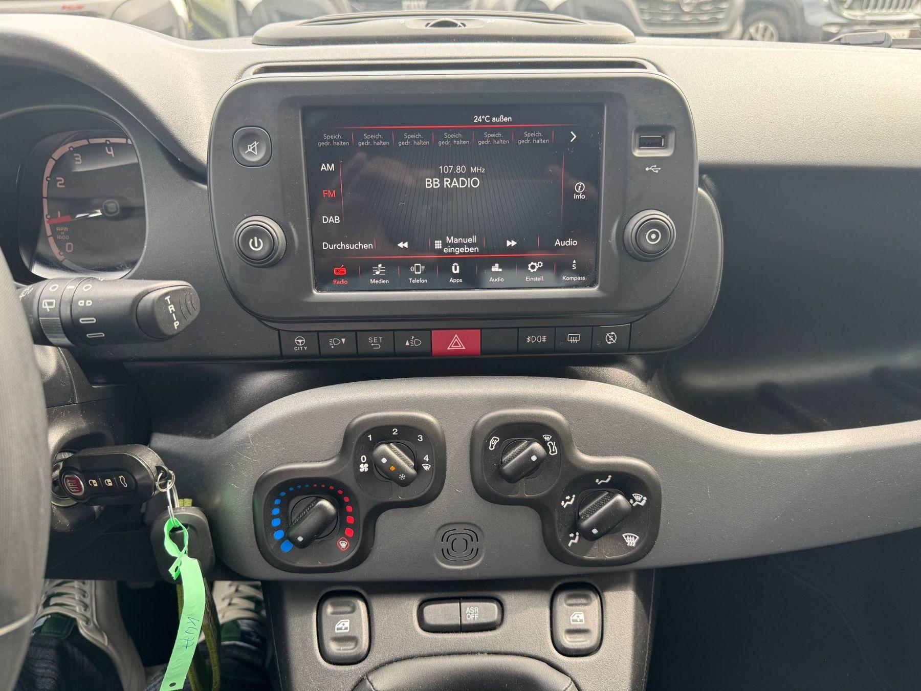 Fahrzeug-Bild 11