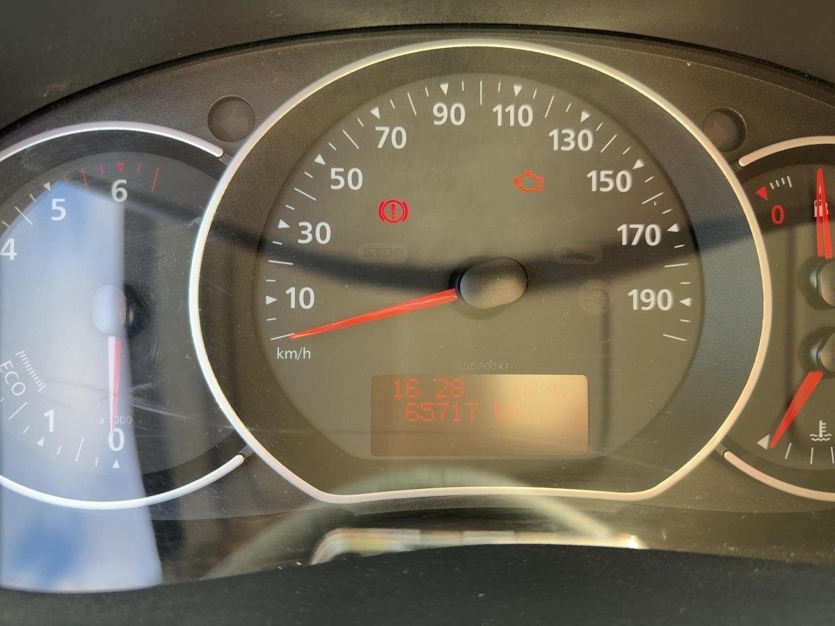 Fahrzeug-Bild 15