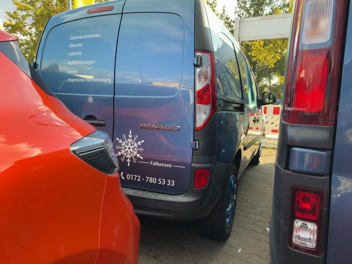 Fahrzeug-Bild 3