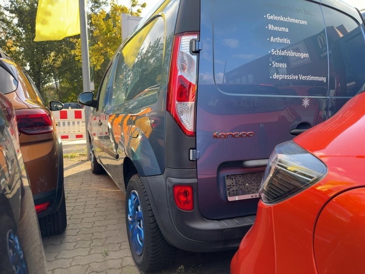Fahrzeug-Bild 4