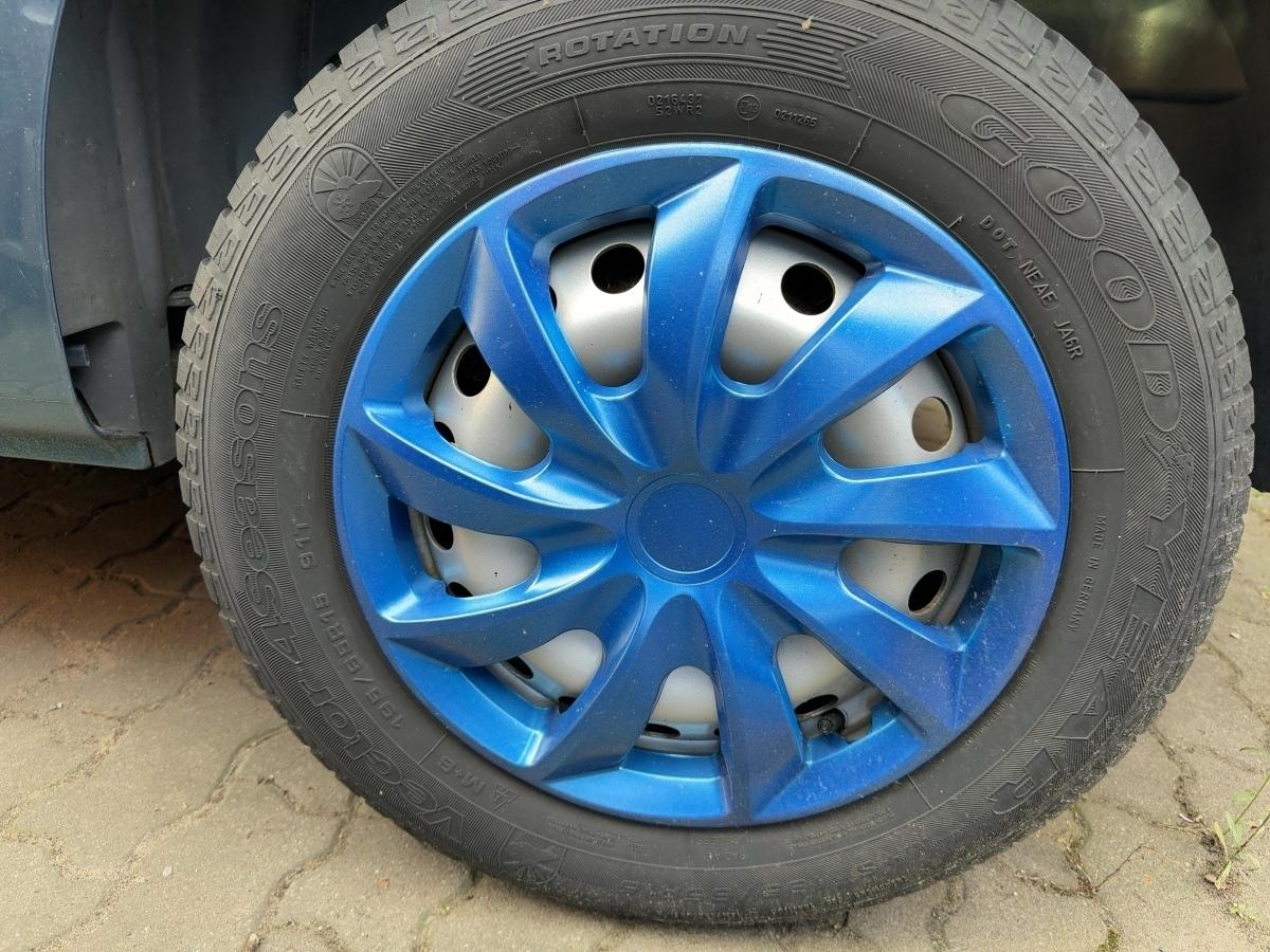 Fahrzeug-Bild 6