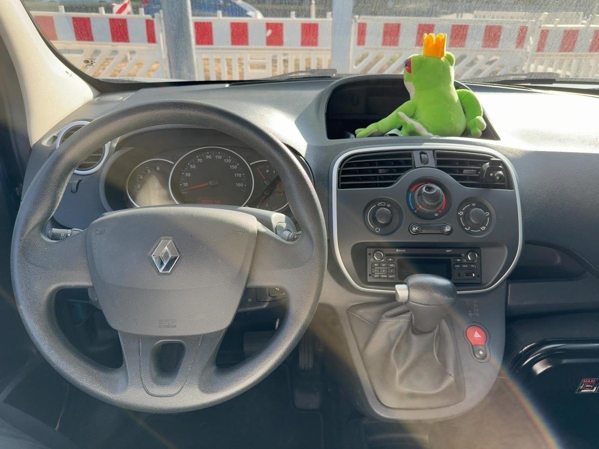 Fahrzeug-Bild 9