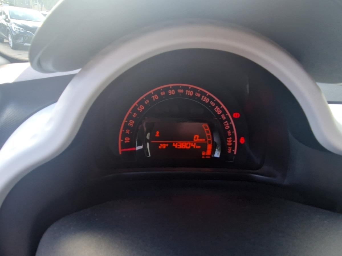 Fahrzeug-Bild 10