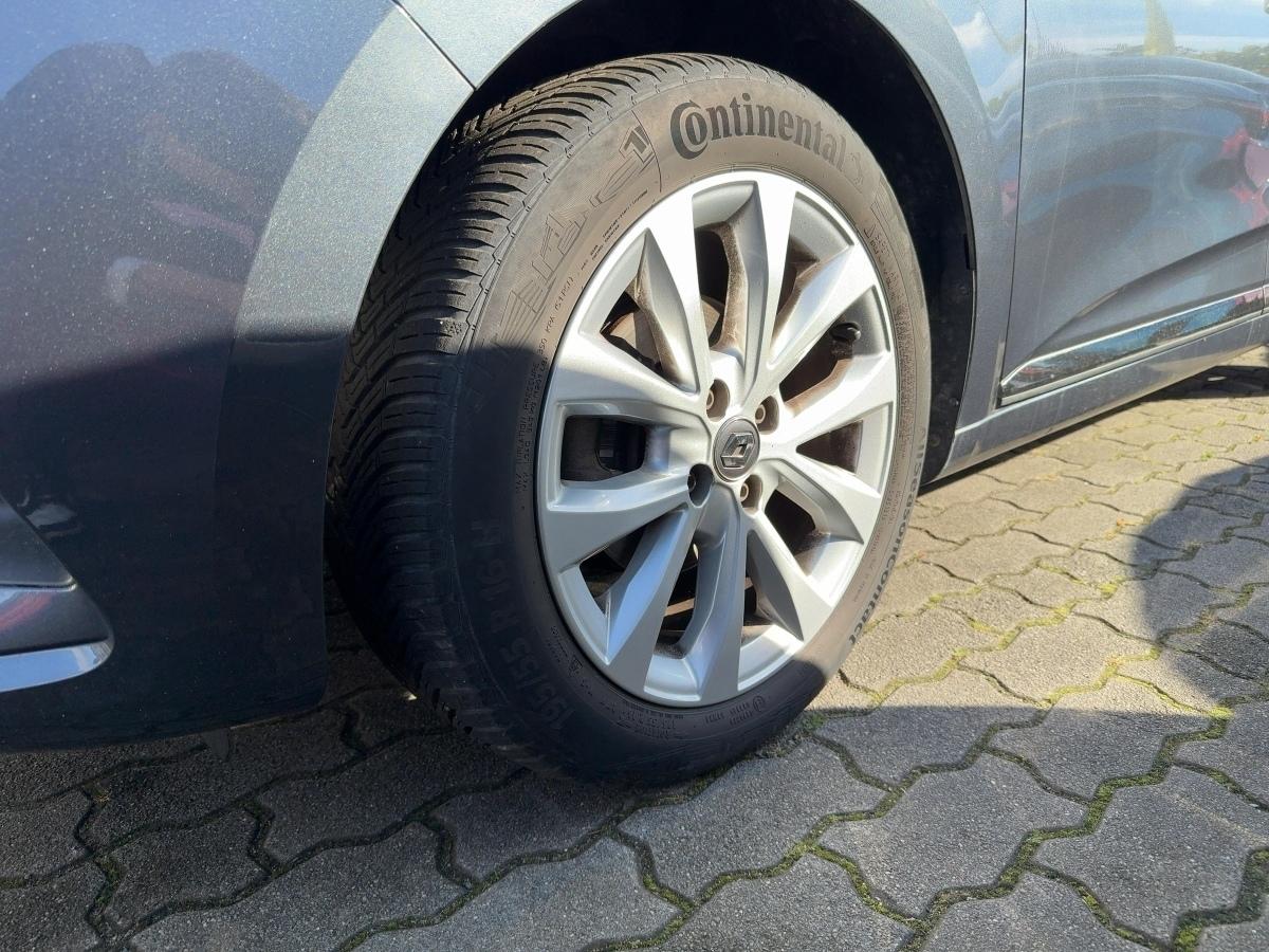 Fahrzeug-Bild 6