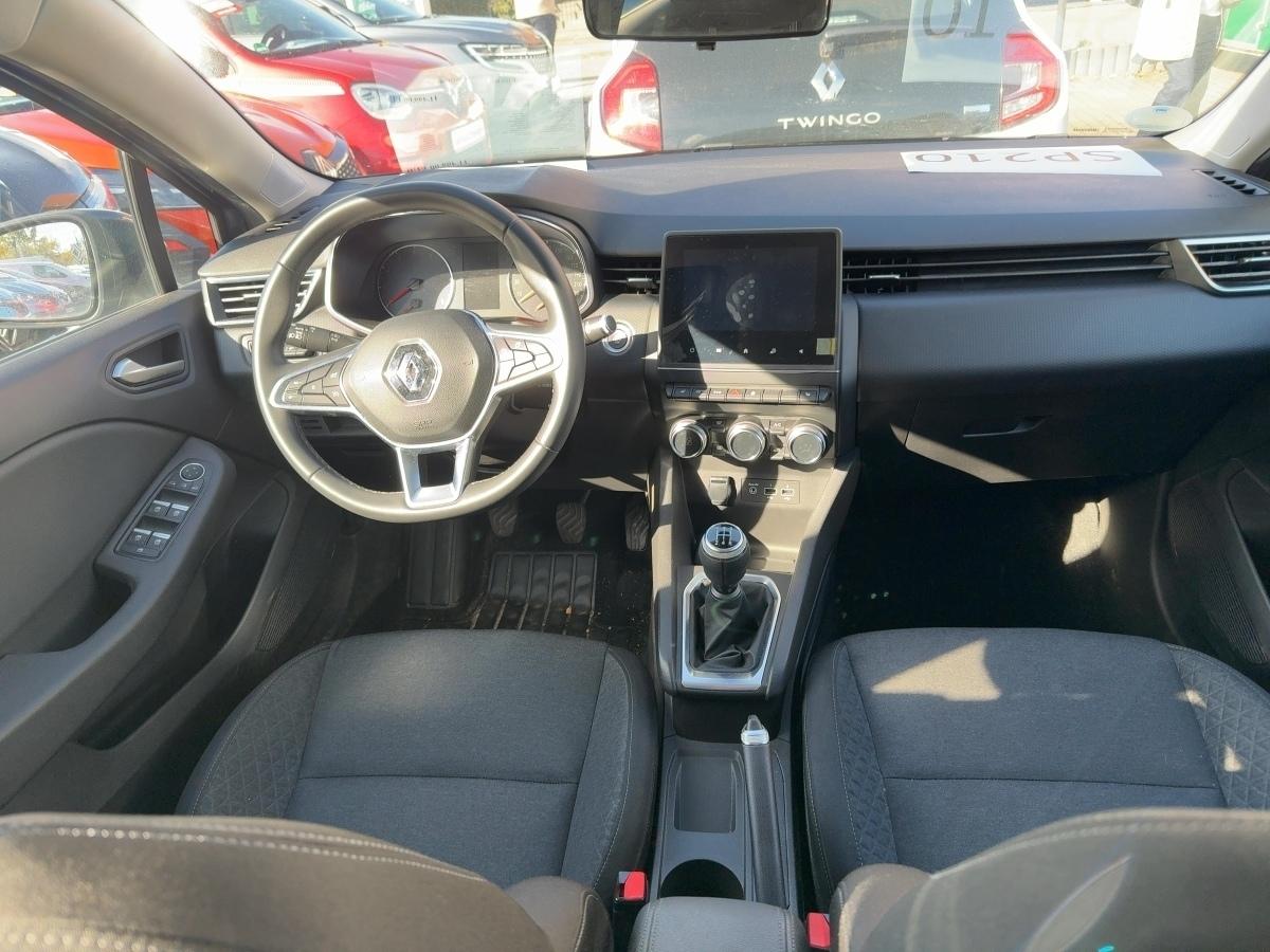 Fahrzeug-Bild 9