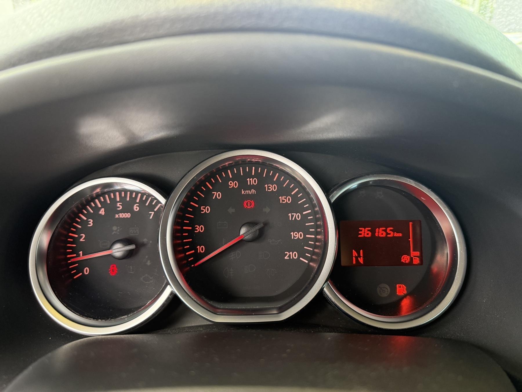 Fahrzeug-Bild 12