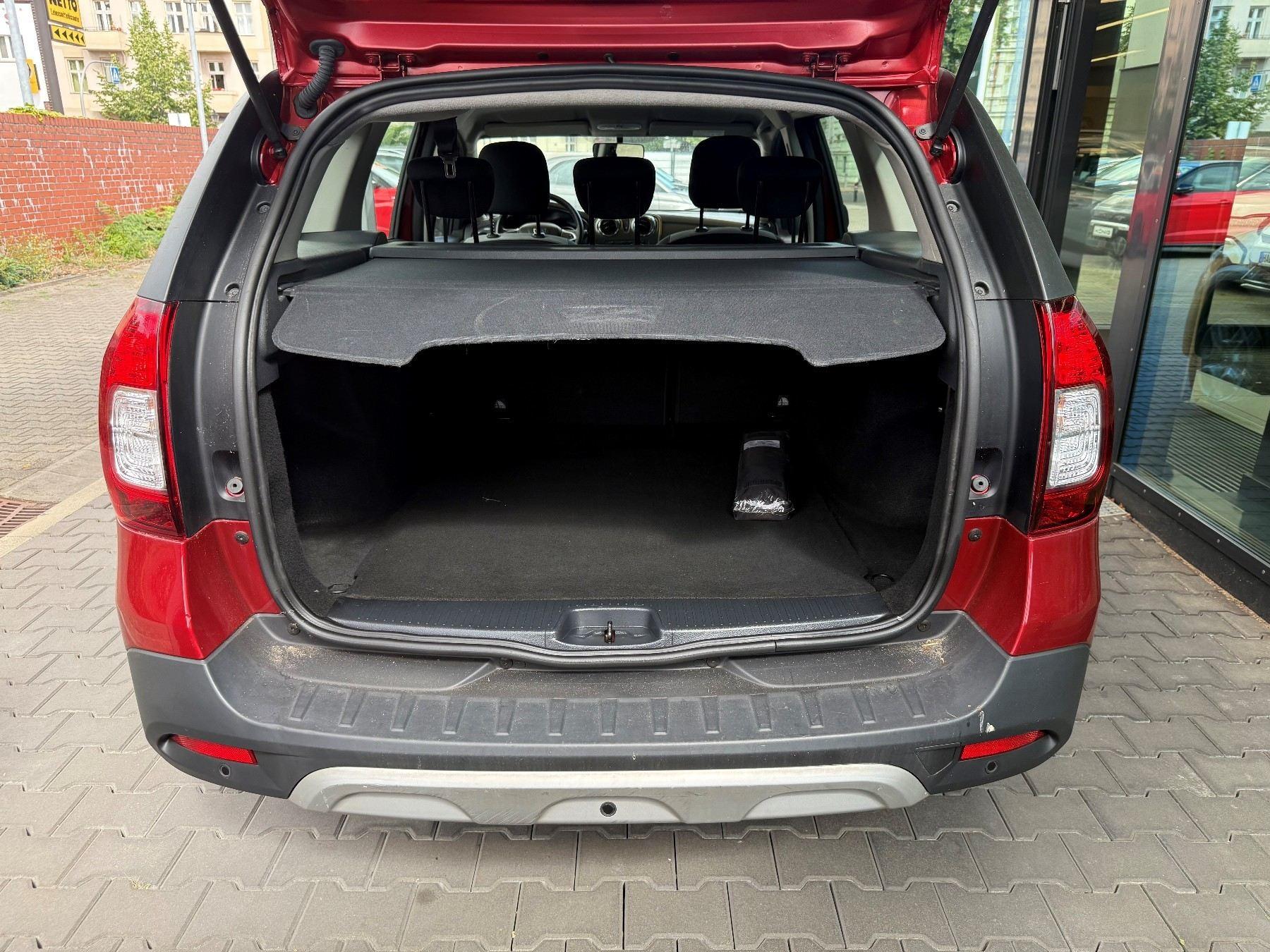 Fahrzeug-Bild 13