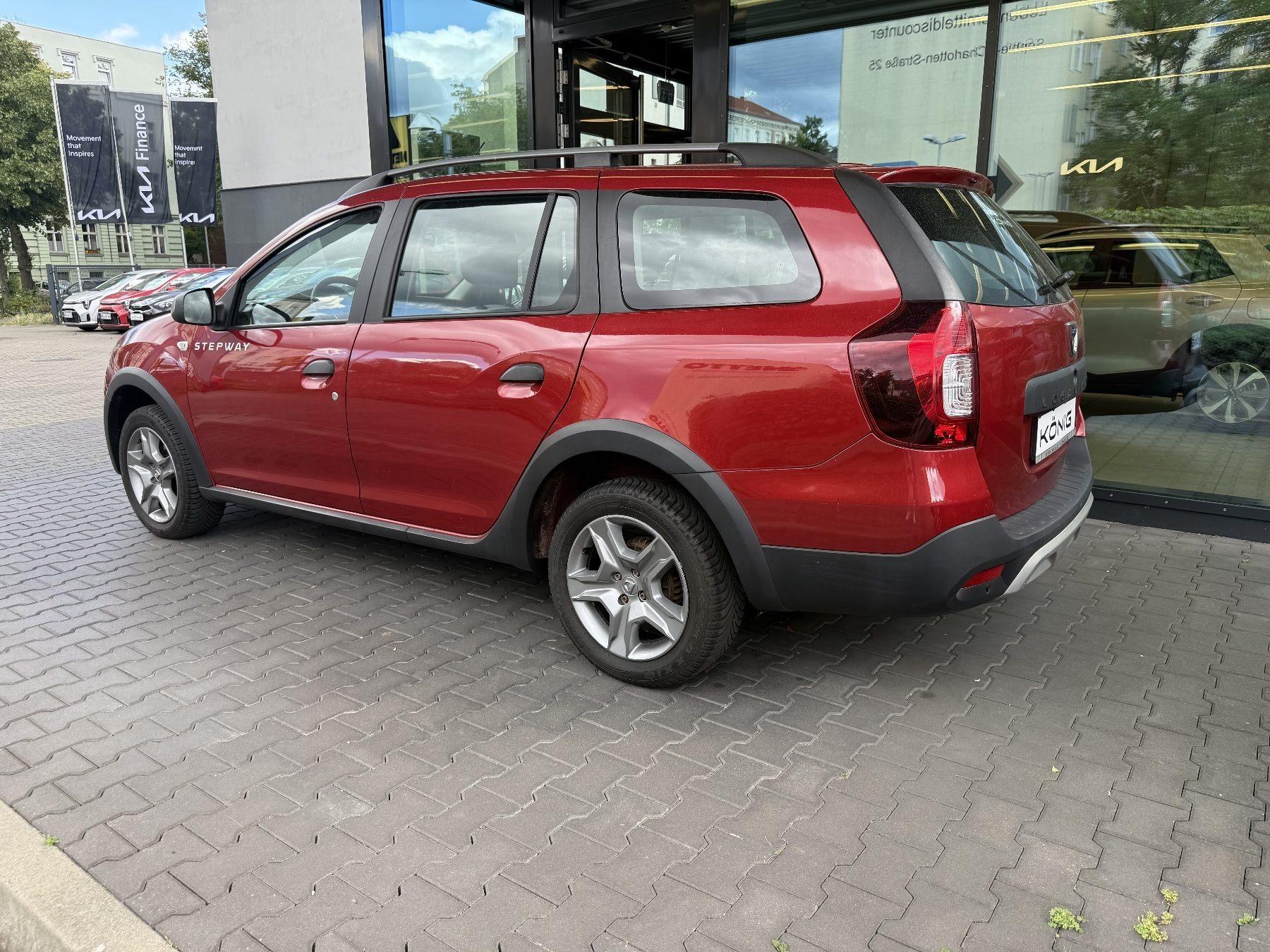 Fahrzeug-Bild 3