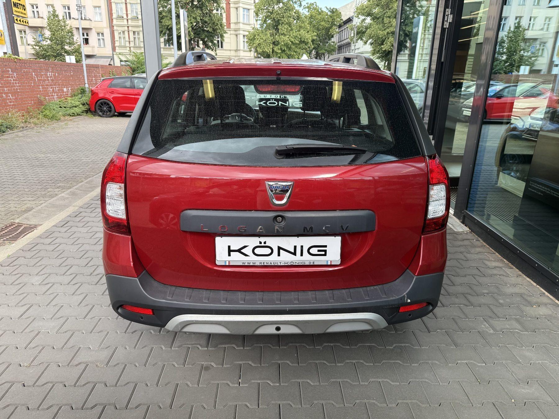 Fahrzeug-Bild 4