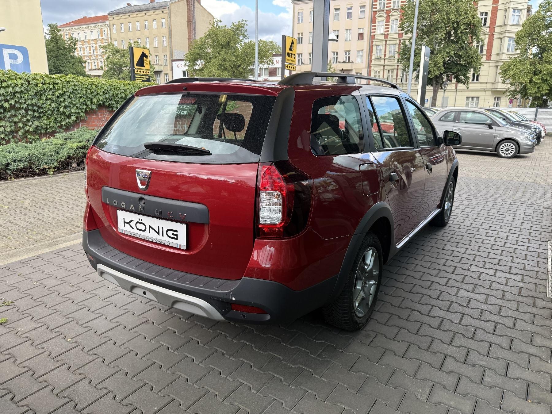 Fahrzeug-Bild 5