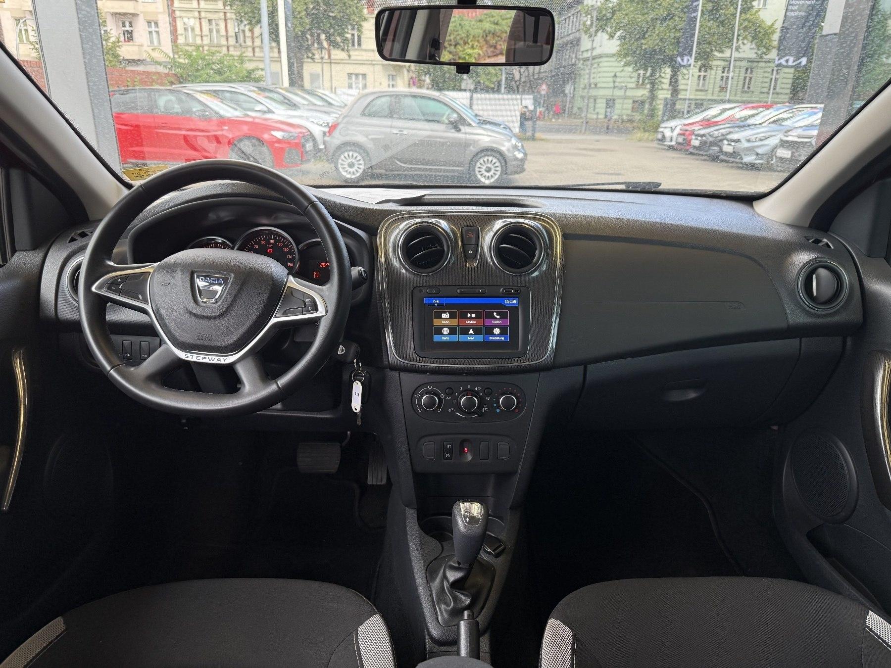 Fahrzeug-Bild 9