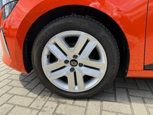 Fahrzeug-Bild 15
